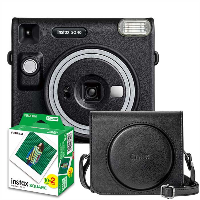 FUJIFILM instax mini フィルム 100枚 Amazon | 富士フイルム チェキ インスタントカラーフィルム