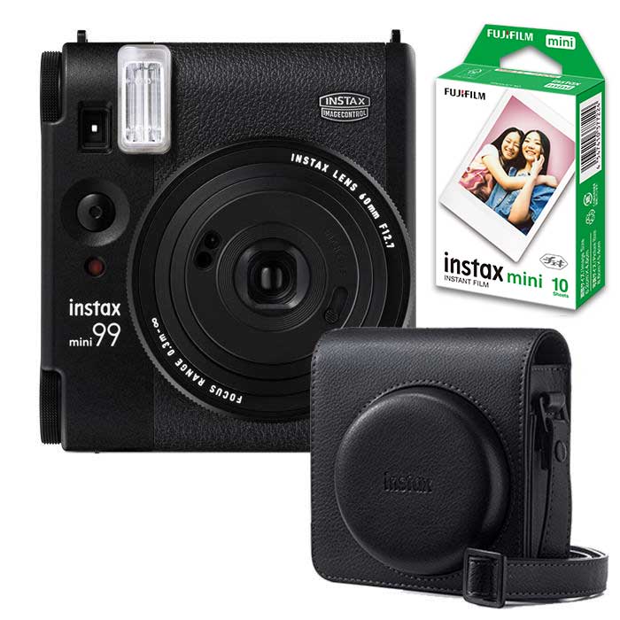 楽天市場】富士フィルム チェキ12用カメラケース instax mini12カメラ