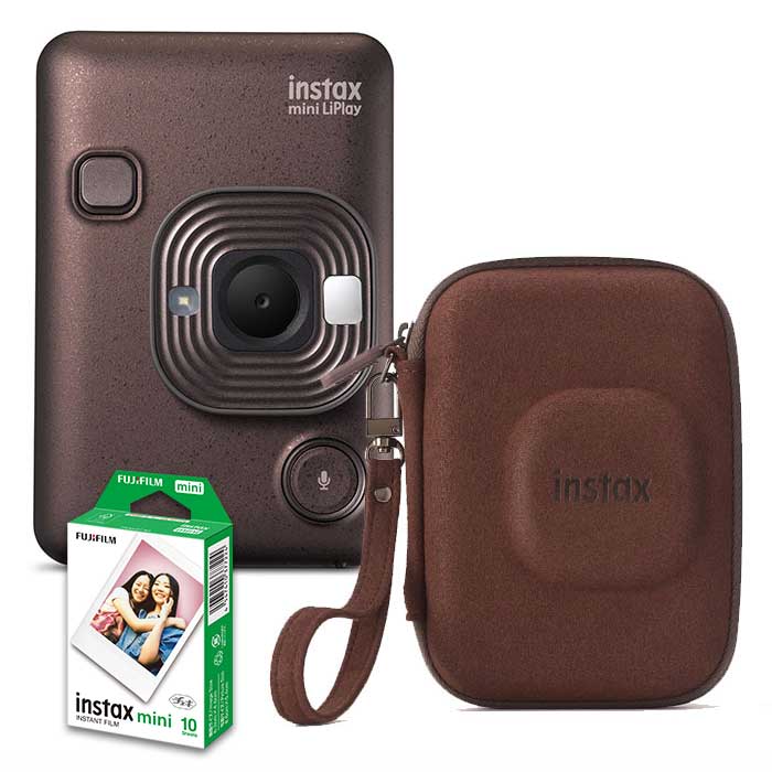 楽天市場】(フィルム10枚・カメラケースセット)富士フィルム(フジ