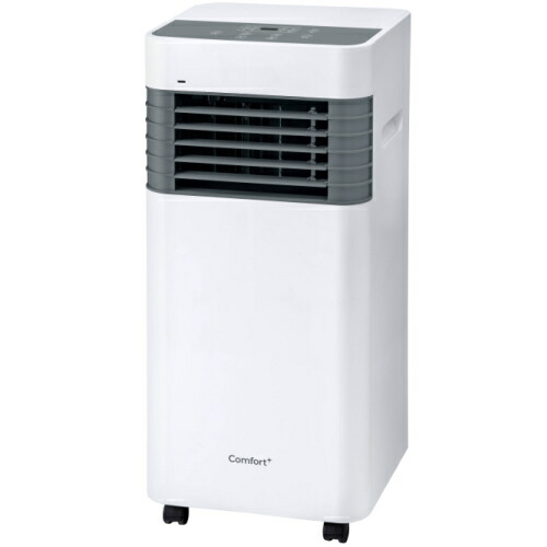 楽天市場】ポータブルクーラー ラ・クール（La Cool） 車中泊に