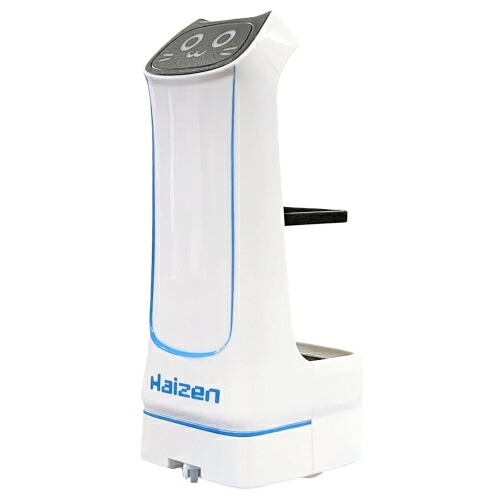 シュレ猫/プロフ必読出品 61RO1yMvj7L._AC_UL210_SR210,