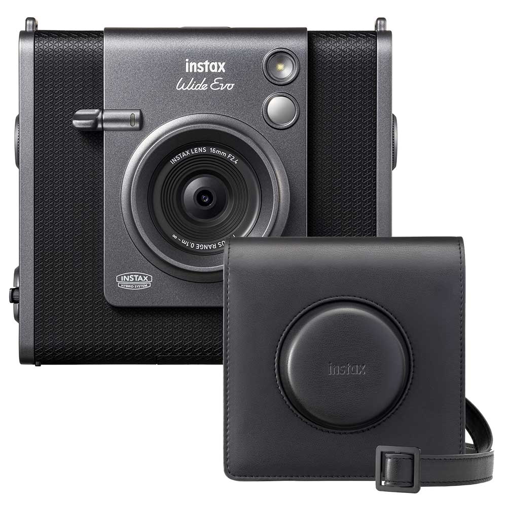 チェキ ワイド用フィルム 50枚入 INSTAX WIDE Amazon | 富士フイルム(FUJIFILM) インスタントカメラ ワイド用