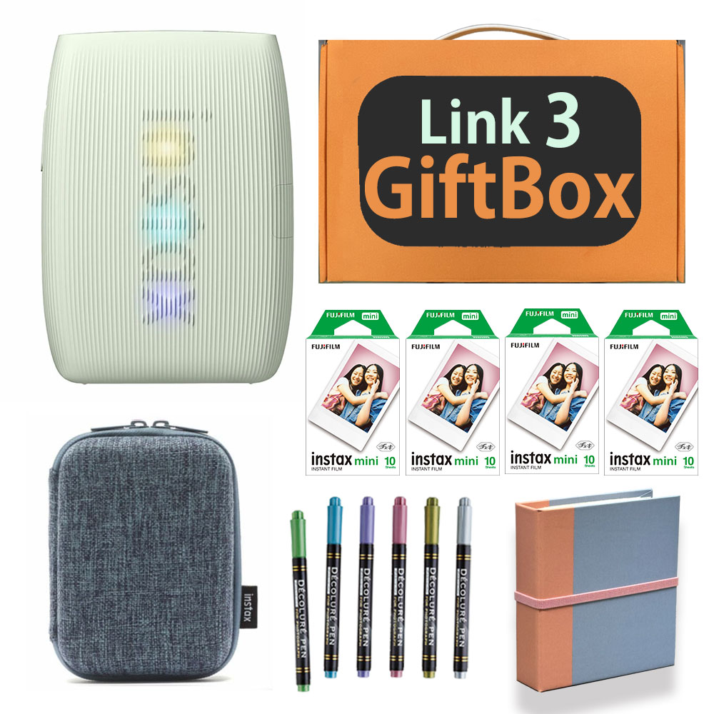 楽天市場】【ギフト チェキB】富士フィルム チェキ インスタントカメラ