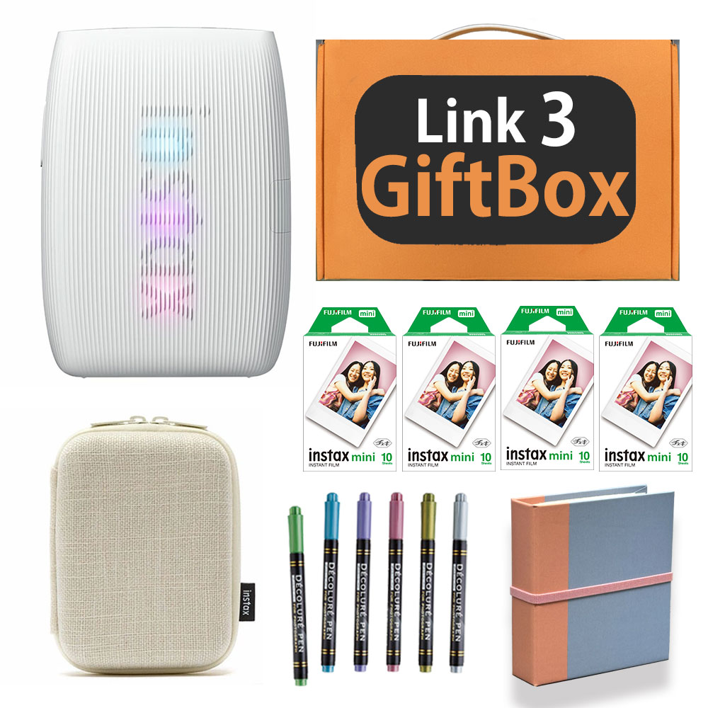 楽天市場】【ギフト チェキB】富士フィルム（フジフィルム）チェキ