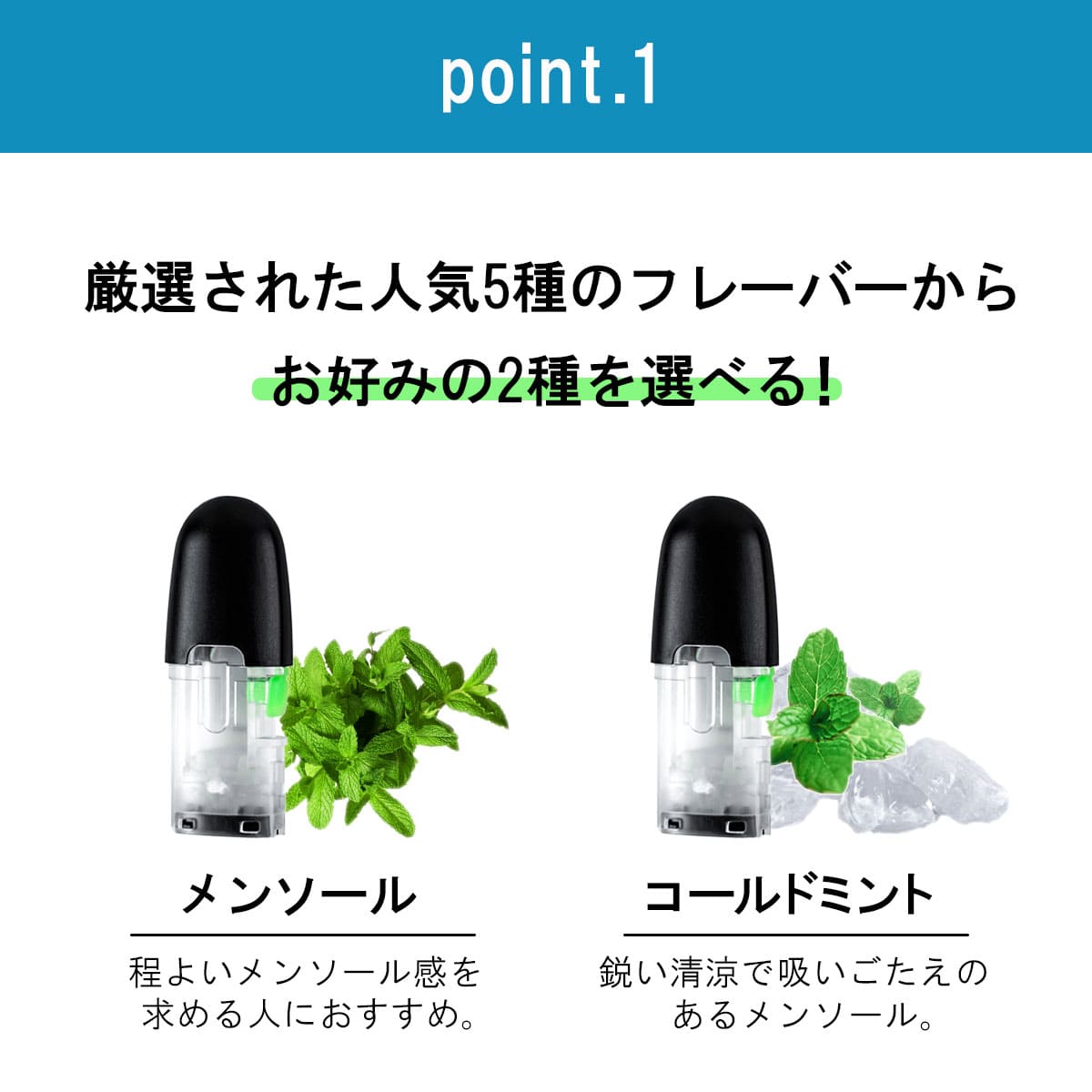 市場 CHELSEA互換品 電子たばこ myblu用 充填済み ポッド VAPE フレーバー リキッド 電子タバコ 個包装 コスパ 互換 マイブルー用  カートリッジ 使い捨て