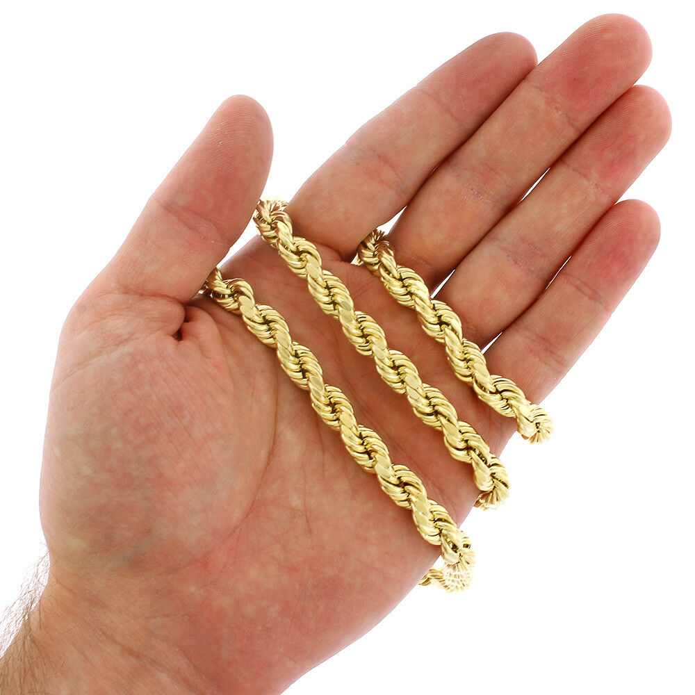 Jacob Co コー Aqua イエロー アクアマスター Joe ジェイコブ ジェイコブ Joerodeo 8mm ダイヤモンド Master イエロー ジュエリー ロープ ゴールド ジョーロデオ正規品販売店 Rodeo 10k 送料無料 アンド チェーン ツイスト リンク カット ネックレス ダイアモンド Jacob Co コー Aqua イエロー アクアマスター Joe ジェイコブ ジェイコブ Joerodeo 8mm ダイヤモンド Master イエロー ジュエリー ロープ ゴールド ジョーロデオ正規品販売店 Rodeo 10k 送料無料 アンド チェーン ツイスト リンク カット ネックレス ダイアモンド