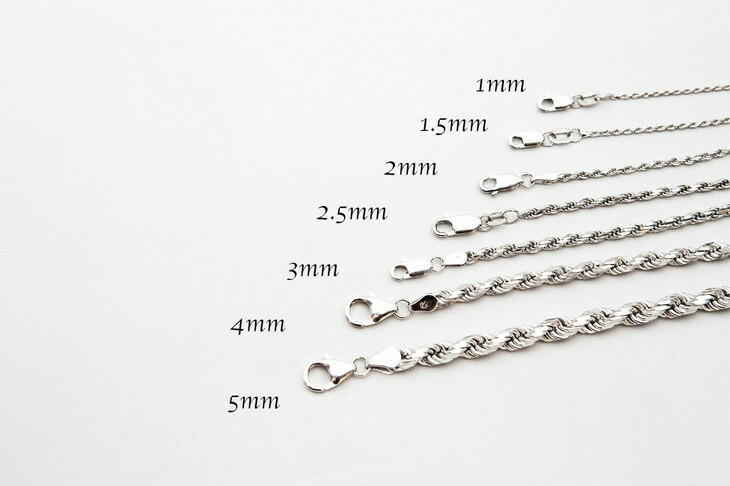 楽天市場】フランクリンチェーン フランコチェーン Franco Chain 10k