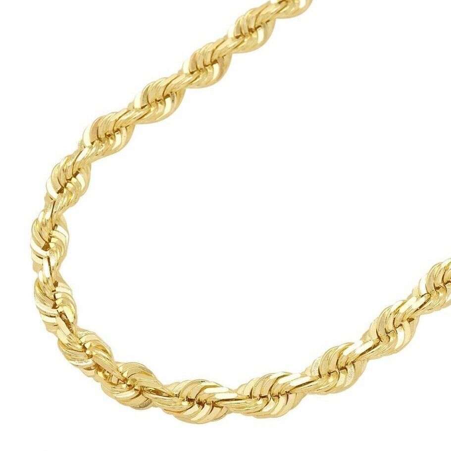 【貨物輸送無料】14K 黄色 ゴールド 金剛石 とり捨てる 約1.8粍 約46糎 縄索 チェーン店 首飾り シャンデリヤ JOERODEO 【JACOB＆CO ジェイコブ アンド コー/Aqua Master アクアマスター/Joe Rodeo ジョーロデオ 置き目品売りわたす店】