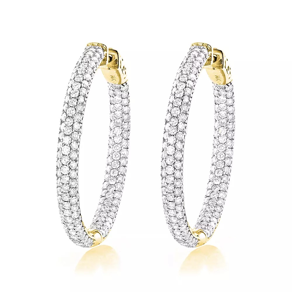 希少Shaesbyシェイスビー14Kホワイトゴールド フープピアス 楽天市場】ポイント15倍！Shaesby シェイスビー USA製 ドロップ