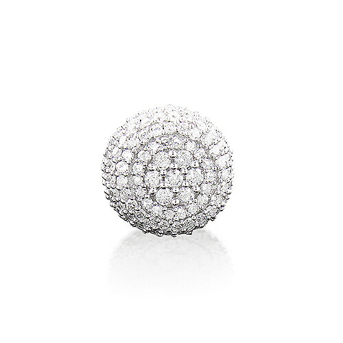 【貨物輸送無料】14K 14金 さくら色ゴールド シングルパヴェ 金剛石 ピアス 0.66 JOERODEO 【JACOB＆CO ジェイコブ アンド コー/Aqua Master アクアマスター/Joe Rodeo ジョーロデオ 定め事品売りわたす店】
