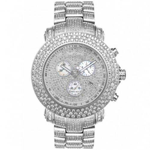 楽天市場】【送料無料】 Joe Rodeo ジョーロデオ ダイヤモンド17.25