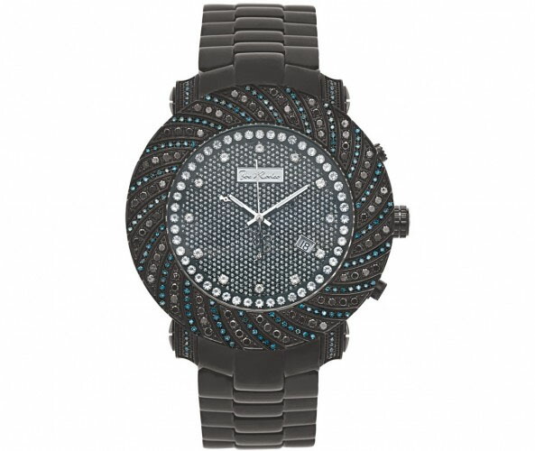 楽天市場】【送料無料】 ジョーロデオ Joe Rodeo ダイヤモンド