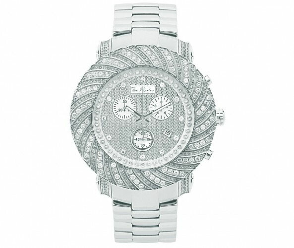 楽天市場】【送料無料】 ジョーロデオ Joe Rodeo ダイヤモンド