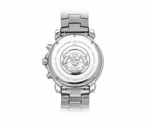 joe rodeo chelsea diamond watch