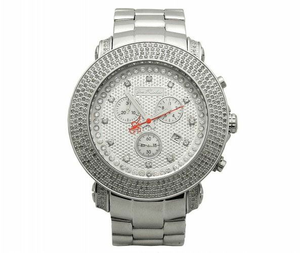 楽天市場】【送料無料】 Joe Rodeo ジョーロデオ ダイヤモンド3.3