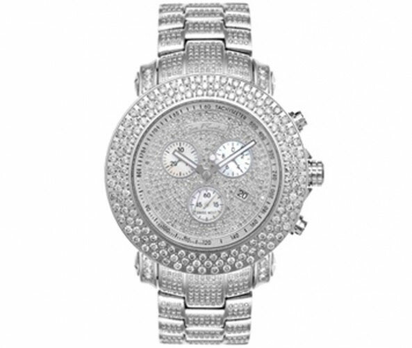 JOE RODEO ジョーロデオ ダイヤ0.5カラット GIANNI JGI5 楽天市場】【送料無料】 ジョーロデオ Joe Rodeo ダイヤモンド