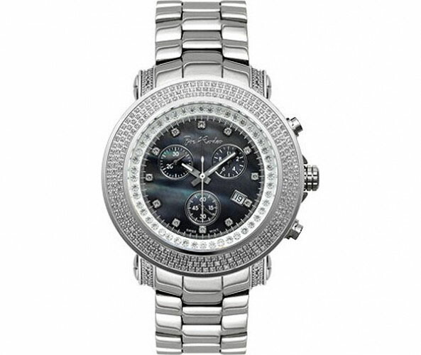 楽天市場】【送料無料】 ジョーロデオ Joe Rodeo ダイヤモンド 楽天市場】【送料無料】 ジョーロデオ Joe Rodeo ダイヤモンド