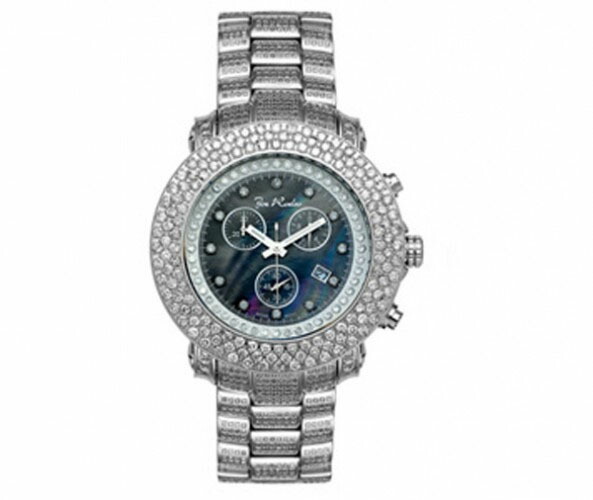 楽天市場】【送料無料】 ジョーロデオ Joe Rodeo ダイヤモンド 2.5