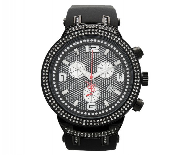 送料無料 ジョーロデオ Joe Rodeo ダイヤモンド 2 2カラット Master Jjm90 マザーオブパール ジュエリーウォッチ メンズ腕時計 ギフト Joe Rodeo ジェイコブ アンド コー Jacob Co ファイブタイムゾーンウォッチ ダイヤモンドベゼル ジョーロデオ Islandfavours Com