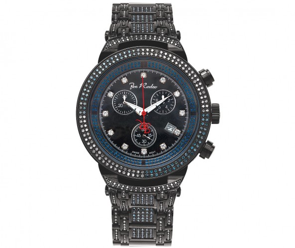 ジョーロデオ 自動巻き 腕時計※ジャンク品 ジョーロデオの通販 by hiro's shop｜ラクマ