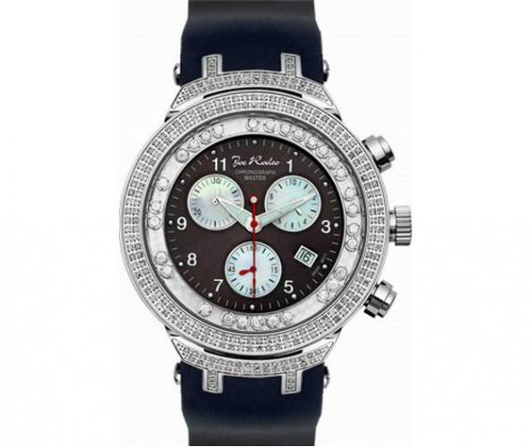 楽天市場】【送料無料】 ジョーロデオ Joe Rodeo ダイヤモンド 6.5