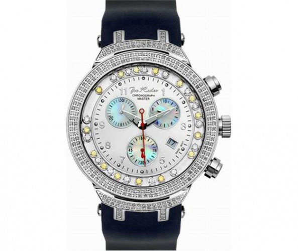 楽天市場】【送料無料】 ジョーロデオ Joe Rodeo ダイヤモンド