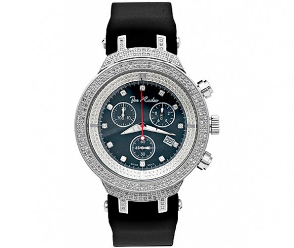 Joe Rodeo Master ジョーロデオ マスター JJM82 ダイヤモンド