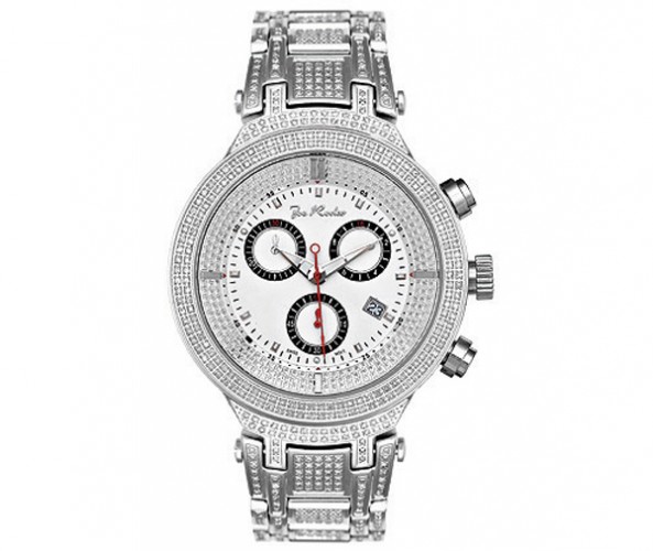 ジョーロデオ 自動巻き 腕時計※ジャンク品 ジョーロデオ 自動巻き 腕時計※ジャンク品 2025年最新】ジョーロデオ