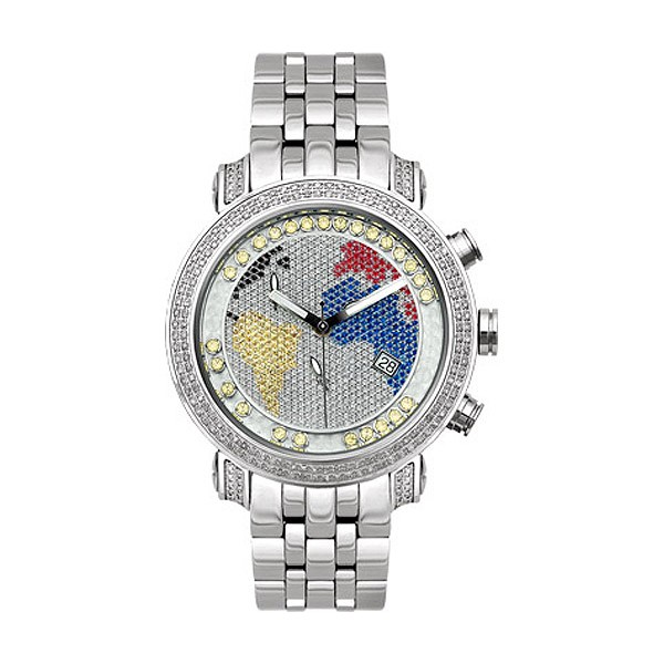 楽天市場】【送料無料】 ジョーロデオ Joe Rodeo ダイヤモンド 4.5