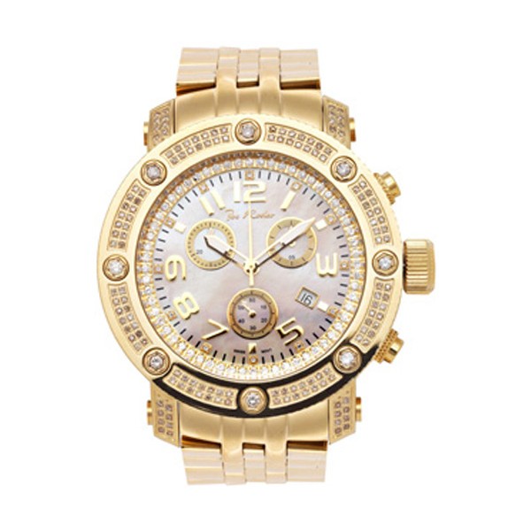 ジョーロデオ　ゴールドウォッチ $_57.PNG?set_id=880000500F