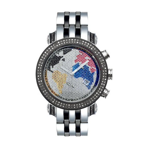闇くん Joe Rodeo Classic JCL107 Brand New Authentic Joe Rodeo Classic JCL107 3.50 CT