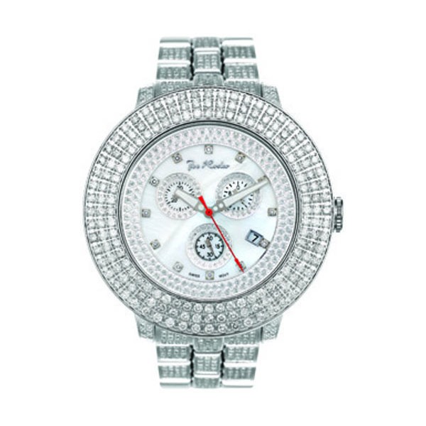 楽天市場】【送料無料】 ジョーロデオ Joe Rodeo ダイヤモンド 3.15