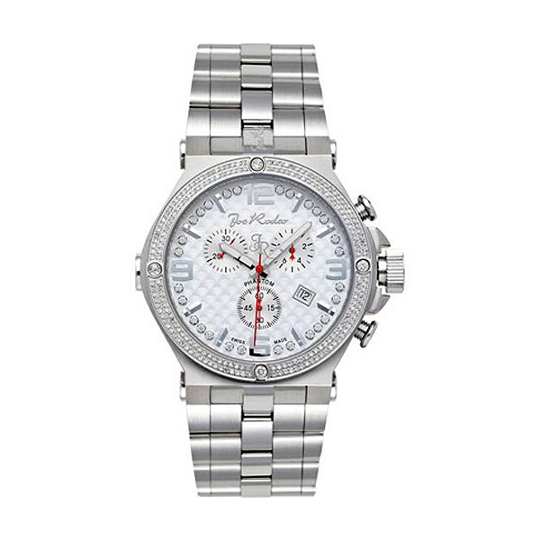 RODEO ロデオ 楽天市場】【送料無料】 ジョーロデオ Joe Rodeo ダイヤモンド 2.25