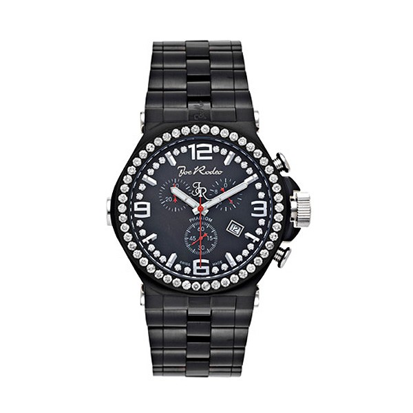 楽天市場】【送料無料】 ジョーロデオ Joe Rodeo ダイヤモンド 2.25