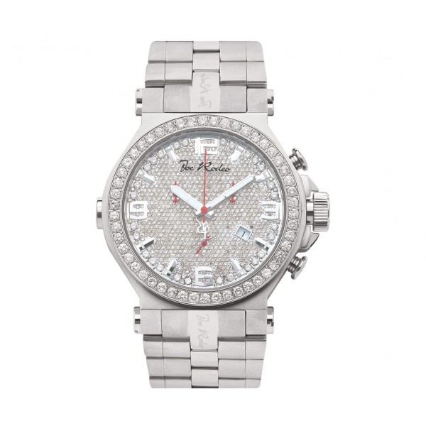 楽天市場】【送料無料】 ジョーロデオ Joe Rodeo ダイヤモンド 2.25