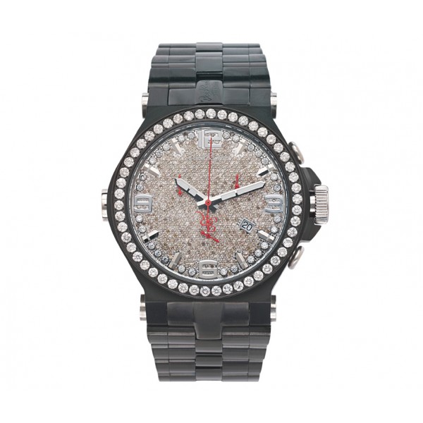 楽天市場】【送料無料】 ジョーロデオ Joe Rodeo ダイヤモンド 2.25