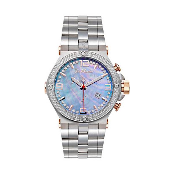 楽天市場】【送料無料】 ジョーロデオ Joe Rodeo ダイヤモンド 2.25