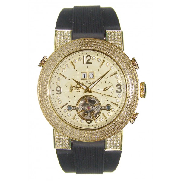 楽天市場】【送料無料】 ジョーロデオ Joe Rodeo ダイヤモンド 0.36