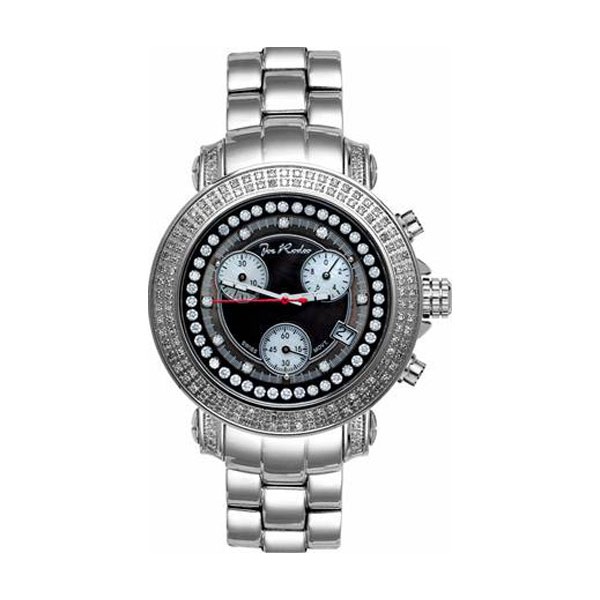 楽天市場】【送料無料】 ジョーロデオ Joe Rodeo ダイヤモンド 1.25