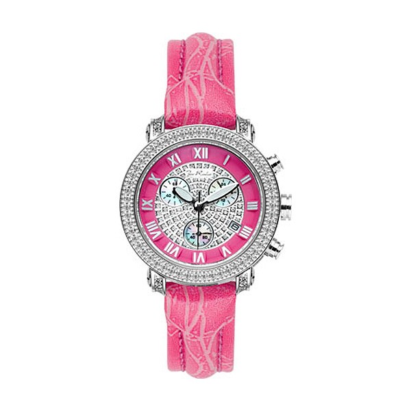 楽天市場】【送料無料】 ジョーロデオ Joe Rodeo ダイヤモンド 0.9