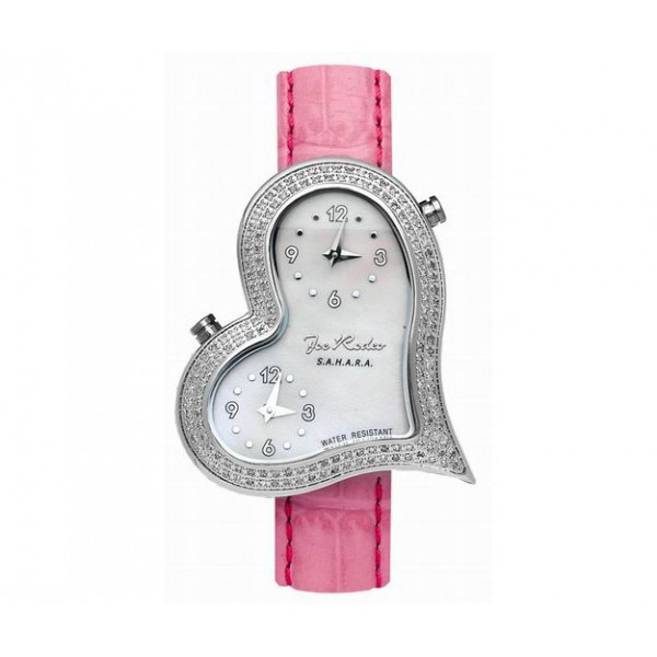 joe rodeo chelsea diamond watch