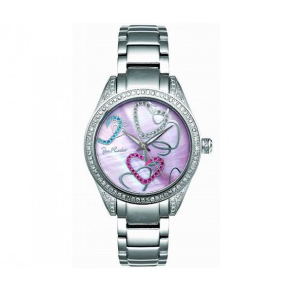 joe rodeo chelsea diamond watch