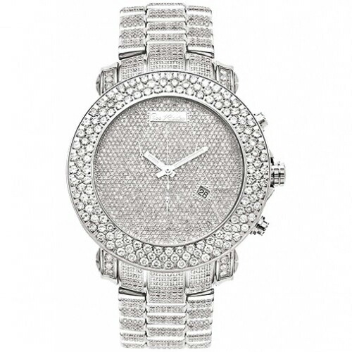 JOE RODEO ジョーロデオ ダイヤ0.5カラット GIANNI JGI5 JOE RODEO ジョーロデオ ダイヤ0.5カラット GIANNI JGI5