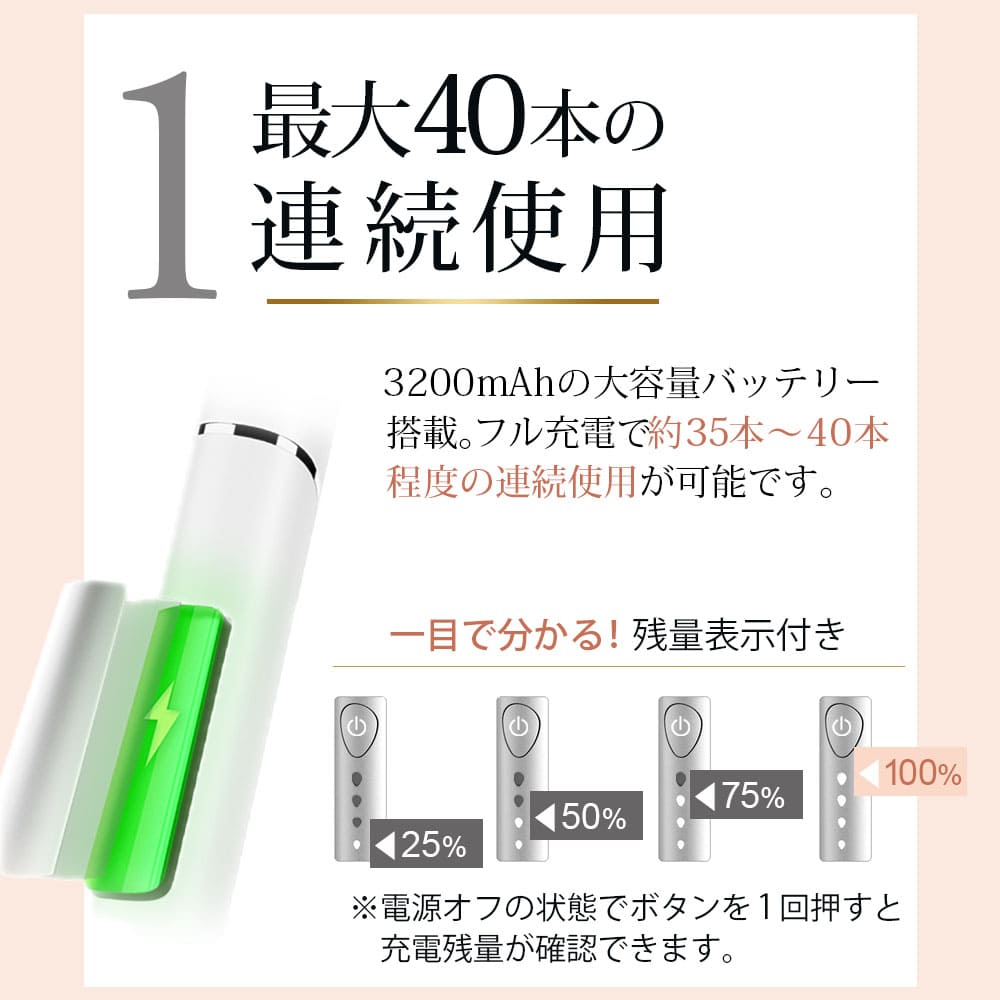 眼コス 切りかえる潮どき Iqos 互換機 Uwoo Y1 暖める輿入れシガーレット 加熱式陰電子タバコ 電子タバコ クランクキット 電子タバコ 本体 アイコス 互換 3 0mah 4グレイドの気温チューニング 自動小銃大掃除 黒 青み 白さ ゴールド 赤 ピンク B貫目モバイル乾電池の