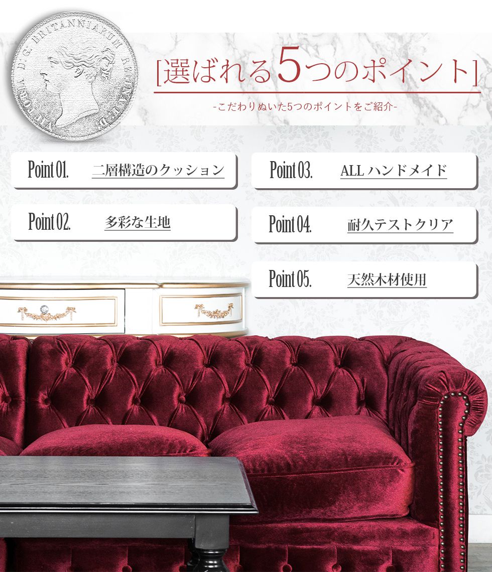 クリックで詳細を表示