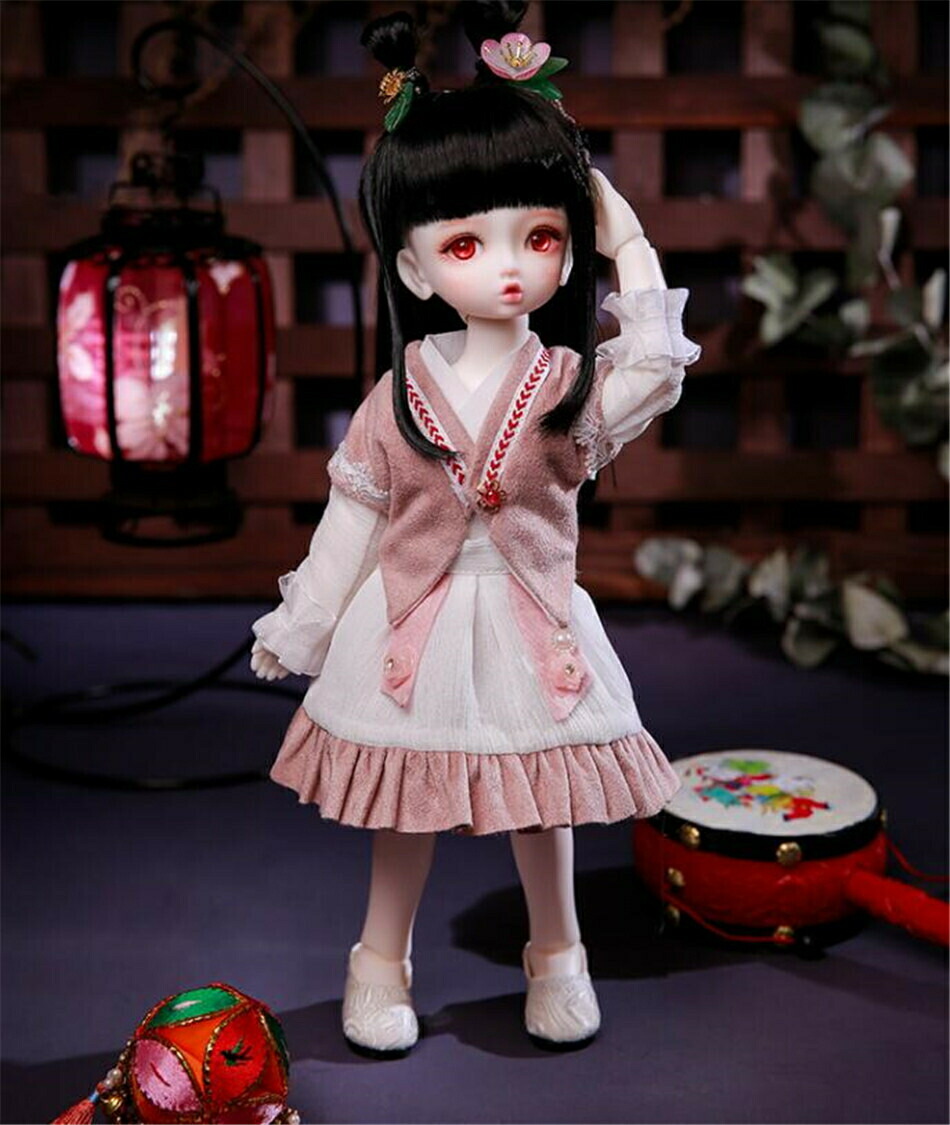 楽天市場】世界限定6000個 アバローのプリンセス エレナ リミテッド