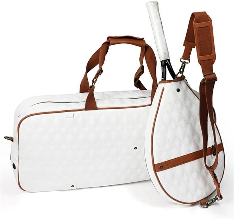 ヨネックス トーナメントバッグ YONEX トーナメントバッグ BAG01PA 数量限定モデル ヨネックス