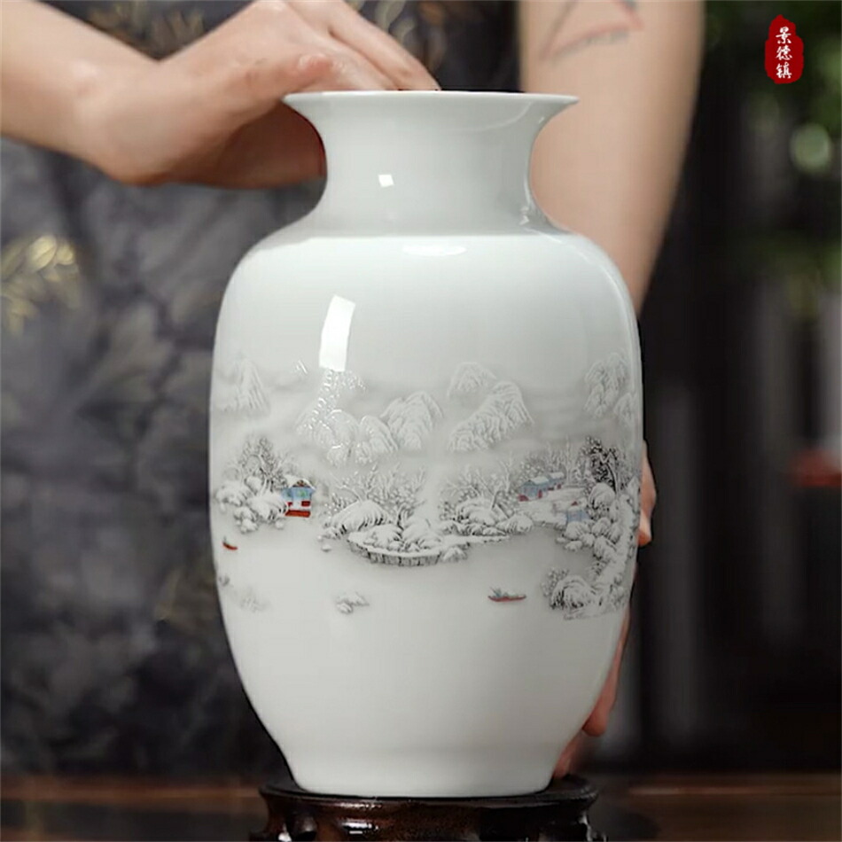 楽天市場】＼11日迄！10％OFFクーポン／ 中国 景徳鎮 陶磁器