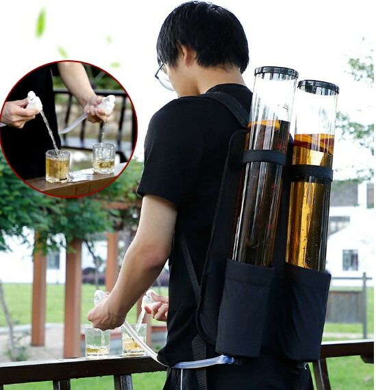 生ビールディスペンサー 業務用 生ビールディスペンサー(ビールサーバー) ［瞬間冷却方式