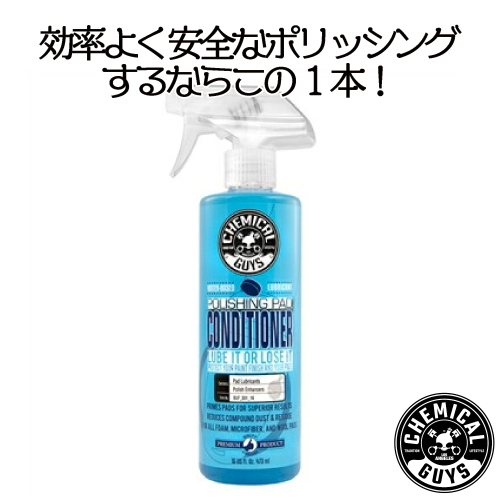 Blueberry Snow Foam Auto Wash (16oz) Limited Edition!